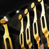 Engineering Castings
